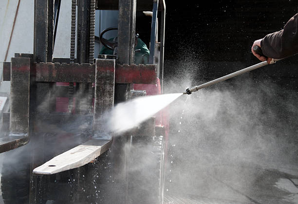 Best Pressure Washing Estimates  in Elkins, WV